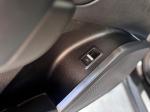 audi-q5-2022-diesel-1968cc