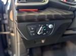 audi-q5-2022-diesel-1968cc