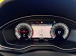 audi-q5-2022-diesel-1968cc