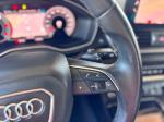audi-q5-2022-diesel-1968cc