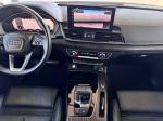 audi-q5-2022-diesel-1968cc