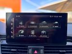 audi-q5-2022-diesel-1968cc