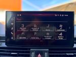 audi-q5-2022-diesel-1968cc