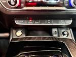 audi-q5-2022-diesel-1968cc
