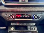 audi-q5-2022-diesel-1968cc