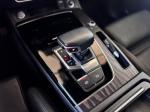 audi-q5-2022-diesel-1968cc