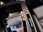 audi-q5-2022-diesel-1968cc