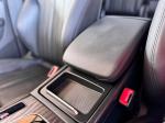 audi-q5-2022-diesel-1968cc