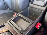 audi-q5-2022-diesel-1968cc