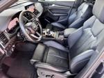 audi-q5-2022-diesel-1968cc