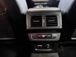 audi-q5-2022-diesel-1968cc