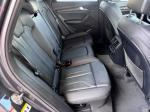 audi-q5-2022-diesel-1968cc