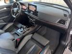 audi-q5-2022-diesel-1968cc