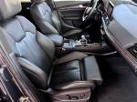 audi-q5-2022-diesel-1968cc