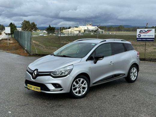 renault-clio-sport-tourer-2020-gasolina-898cc