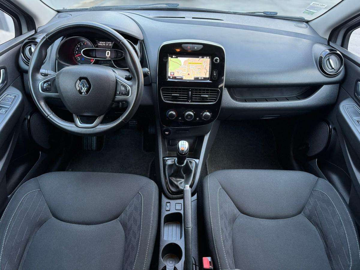 renault-clio-sport-tourer-2020-gasolina-898cc