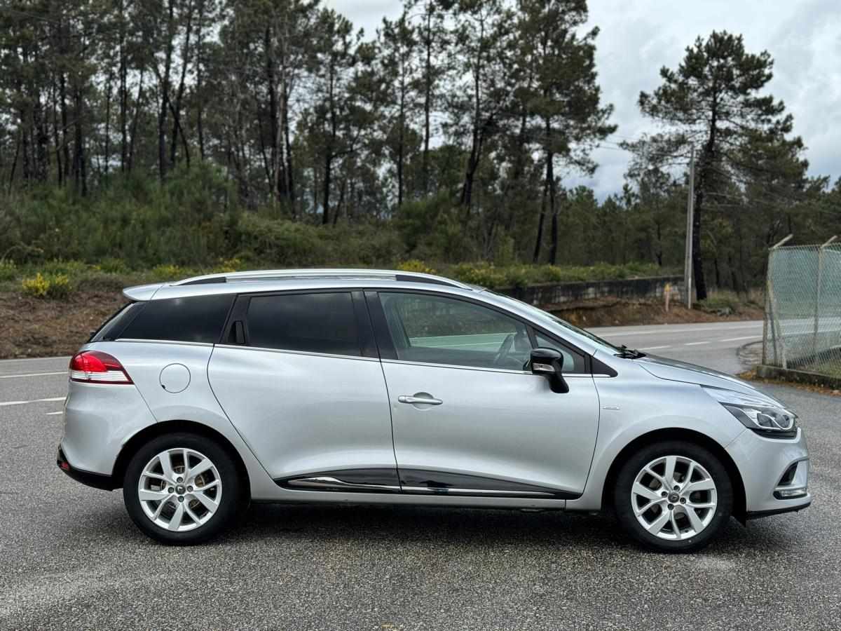 renault-clio-sport-tourer-2020-gasolina-898cc