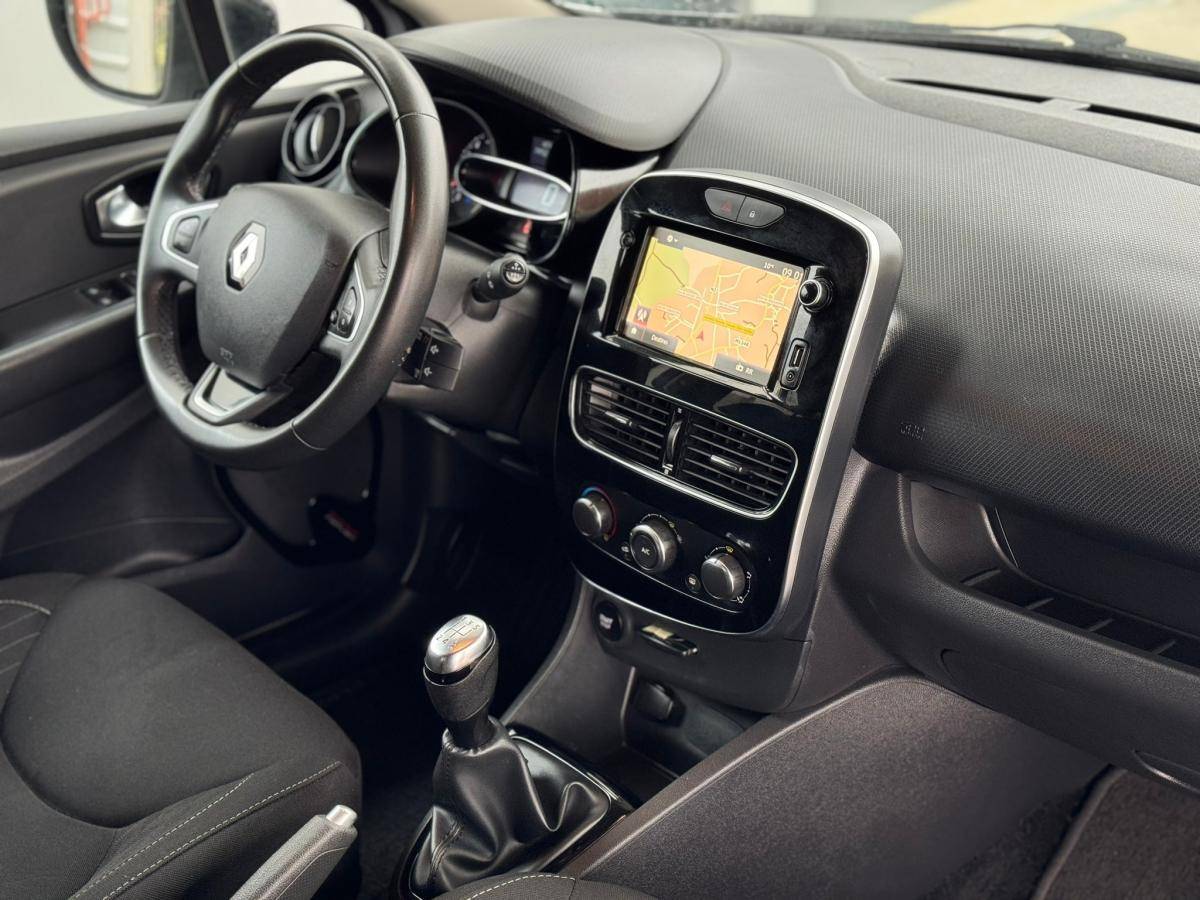 renault-clio-sport-tourer-2020-gasolina-898cc