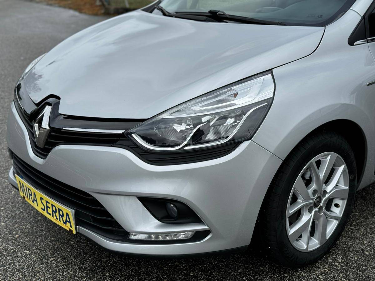 renault-clio-sport-tourer-2020-gasolina-898cc