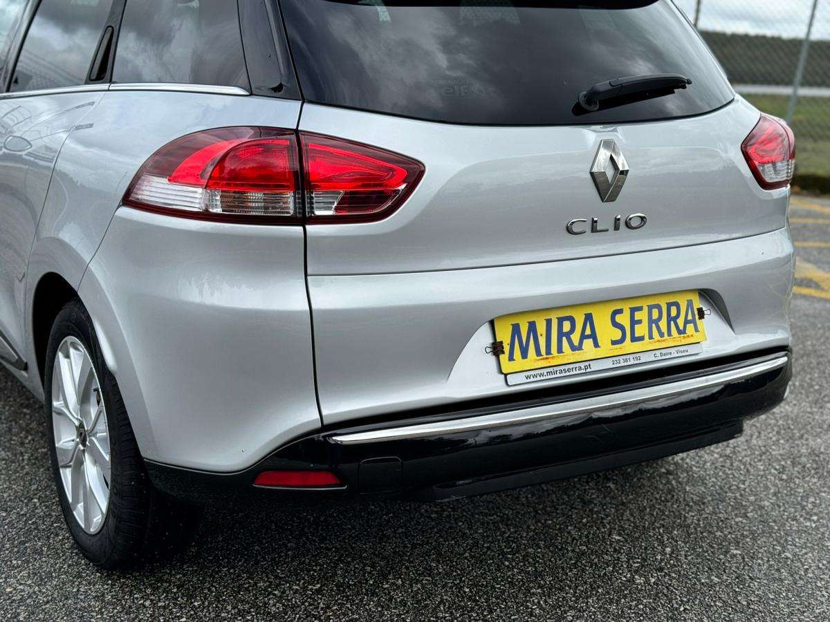 renault-clio-sport-tourer-2020-gasolina-898cc