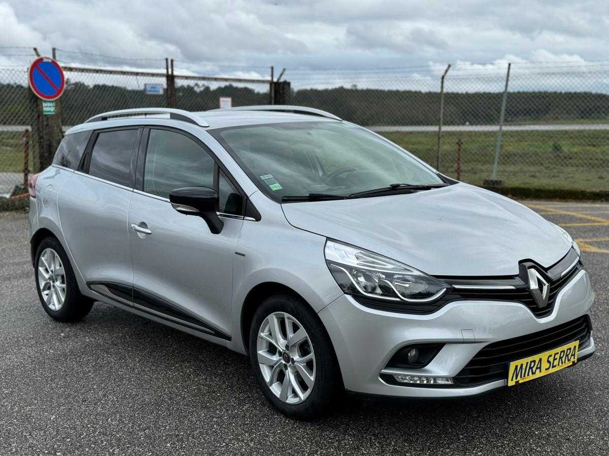 renault-clio-sport-tourer-2020-gasolina-898cc