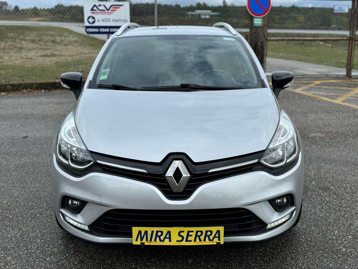 renault-clio-sport-tourer-2020-gasolina-898cc