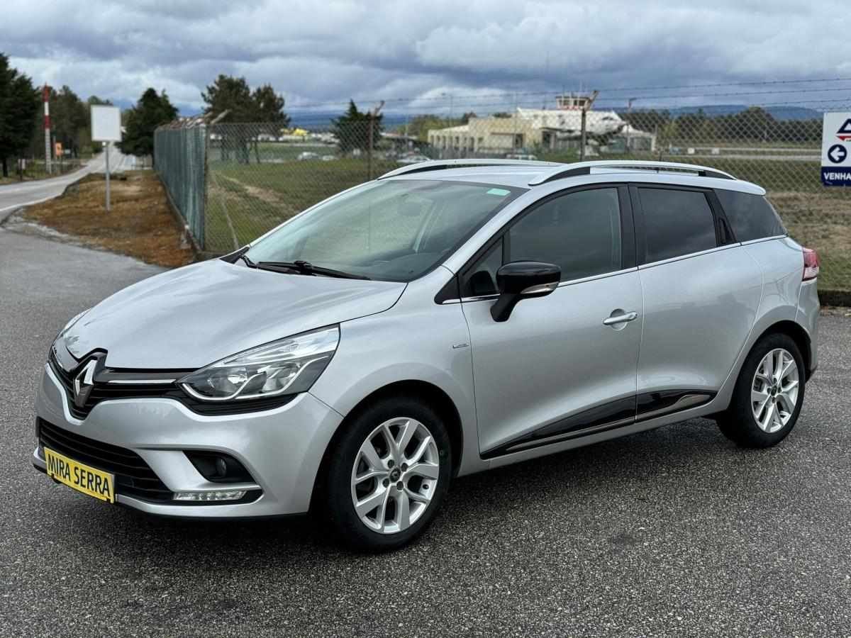 renault-clio-sport-tourer-2020-gasolina-898cc