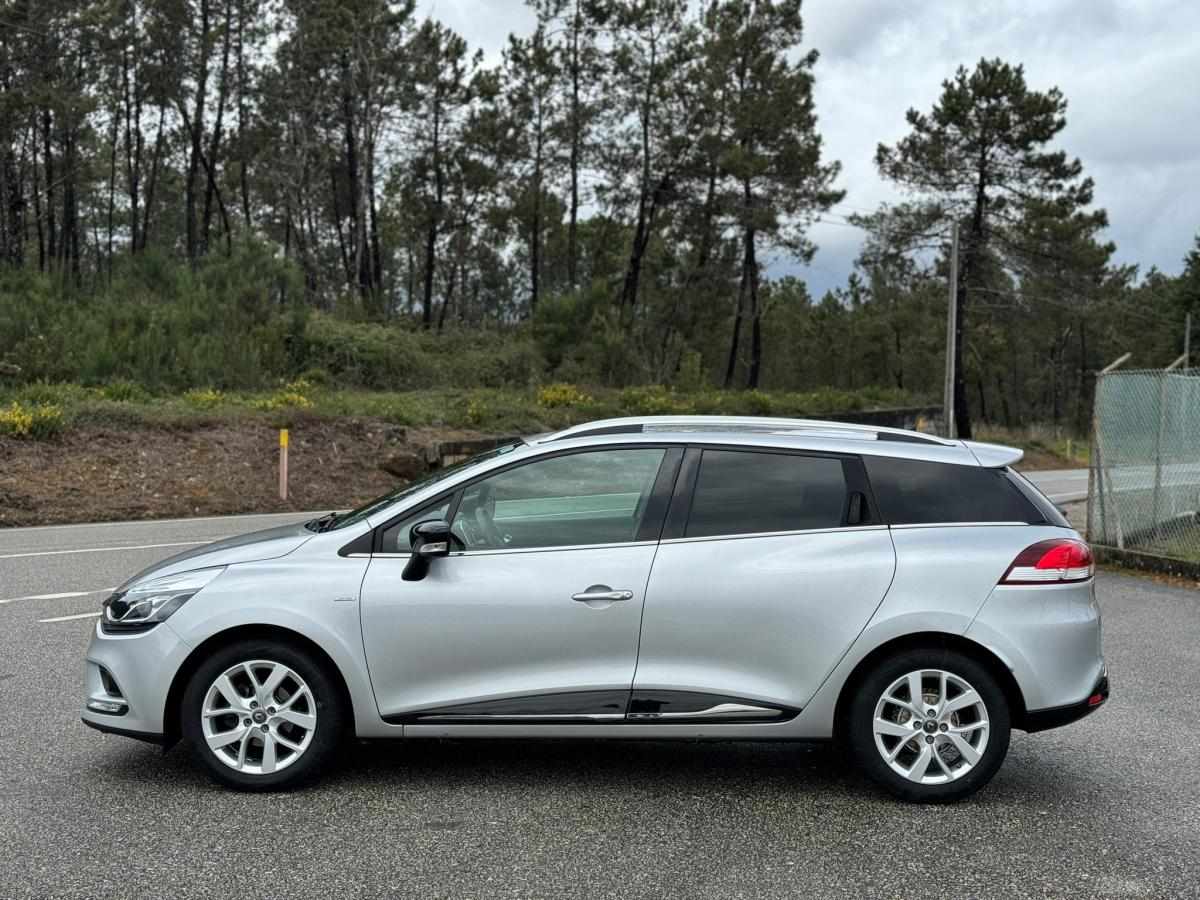 renault-clio-sport-tourer-2020-gasolina-898cc