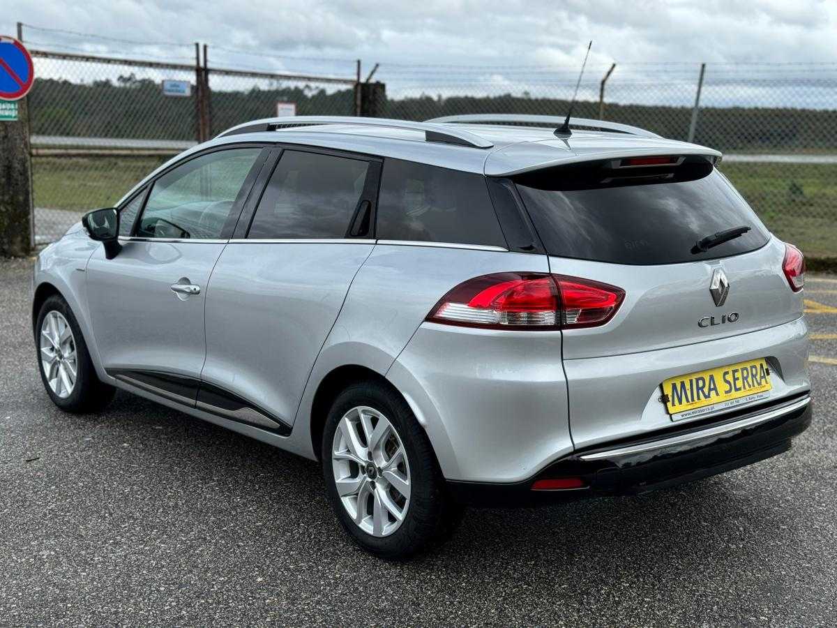 renault-clio-sport-tourer-2020-gasolina-898cc