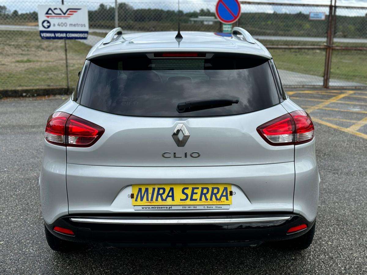 renault-clio-sport-tourer-2020-gasolina-898cc