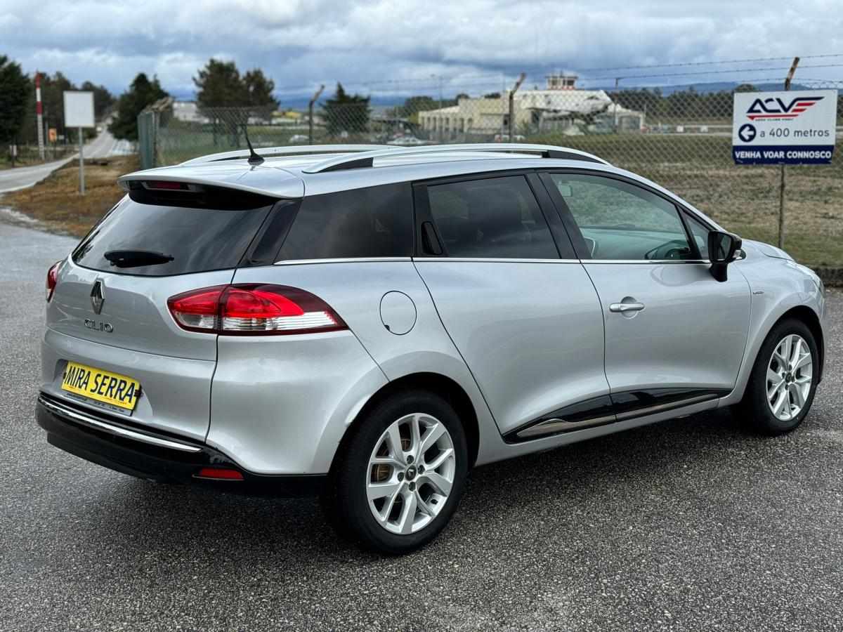 renault-clio-sport-tourer-2020-gasolina-898cc