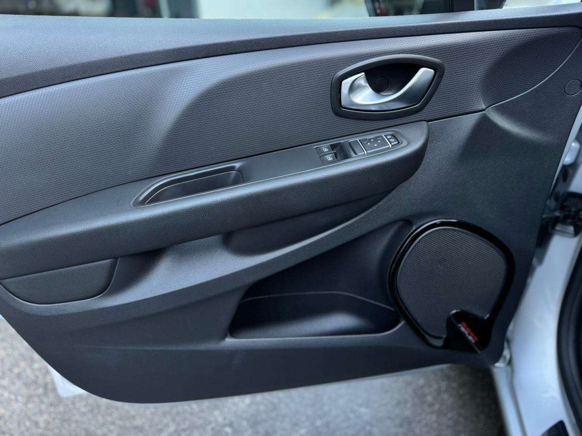 renault-clio-sport-tourer-2020-gasolina-898cc