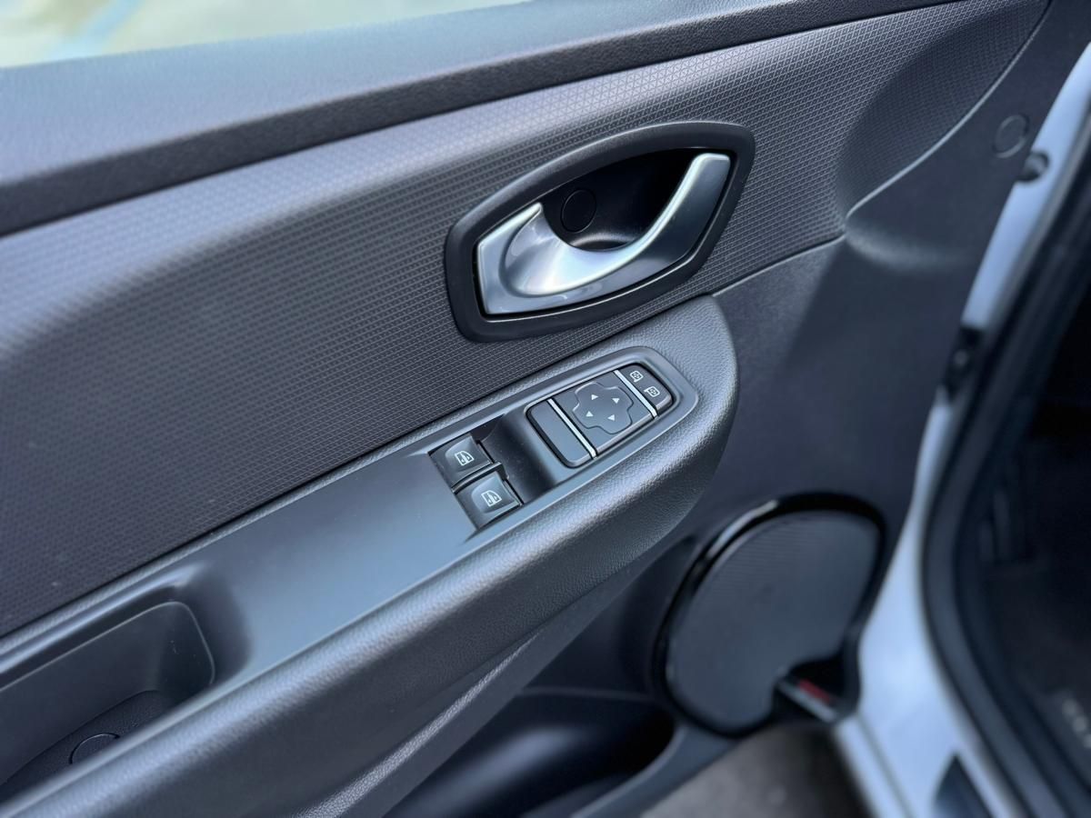renault-clio-sport-tourer-2020-gasolina-898cc