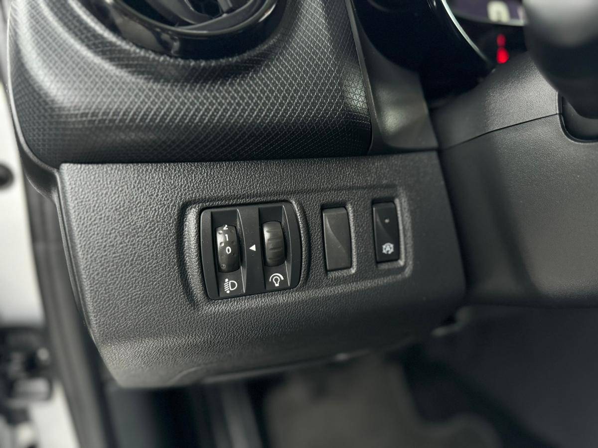 renault-clio-sport-tourer-2020-gasolina-898cc