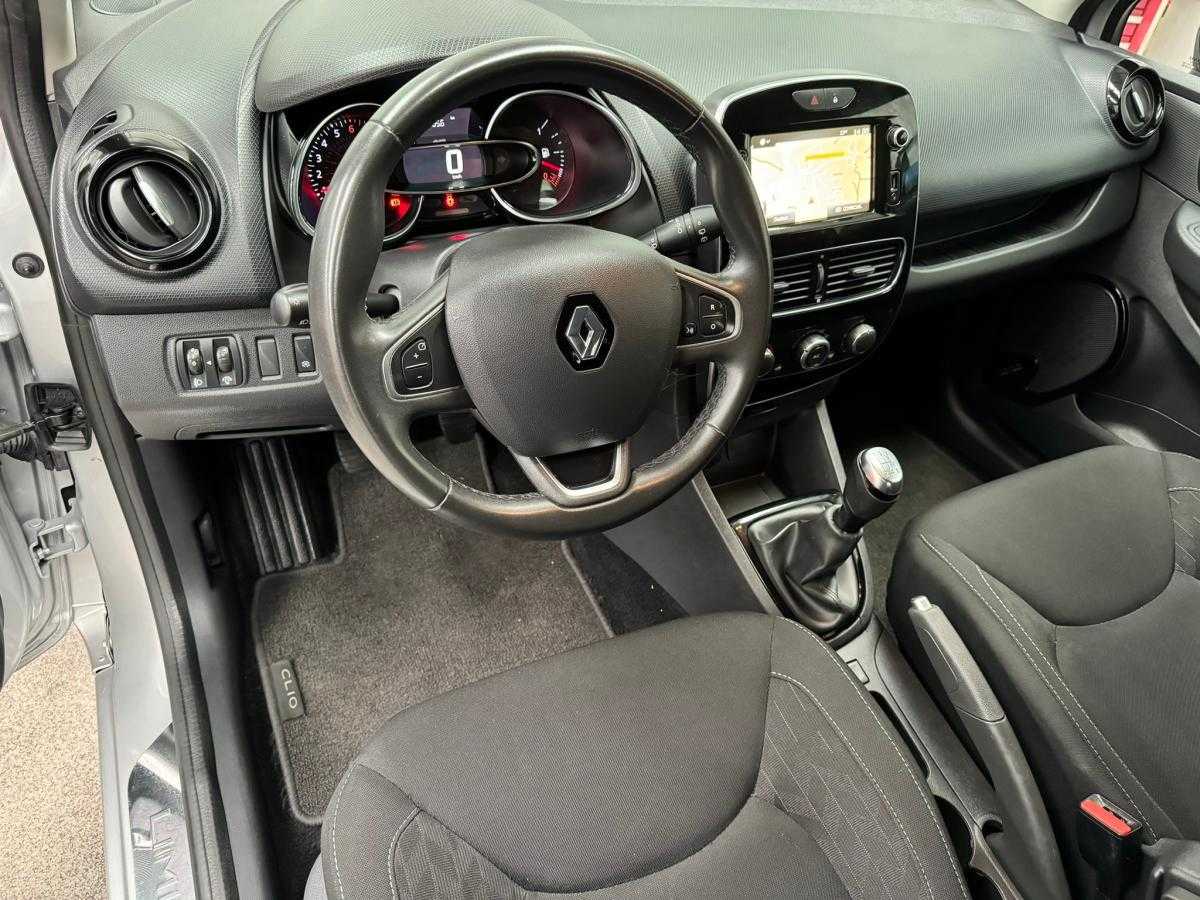 renault-clio-sport-tourer-2020-gasolina-898cc
