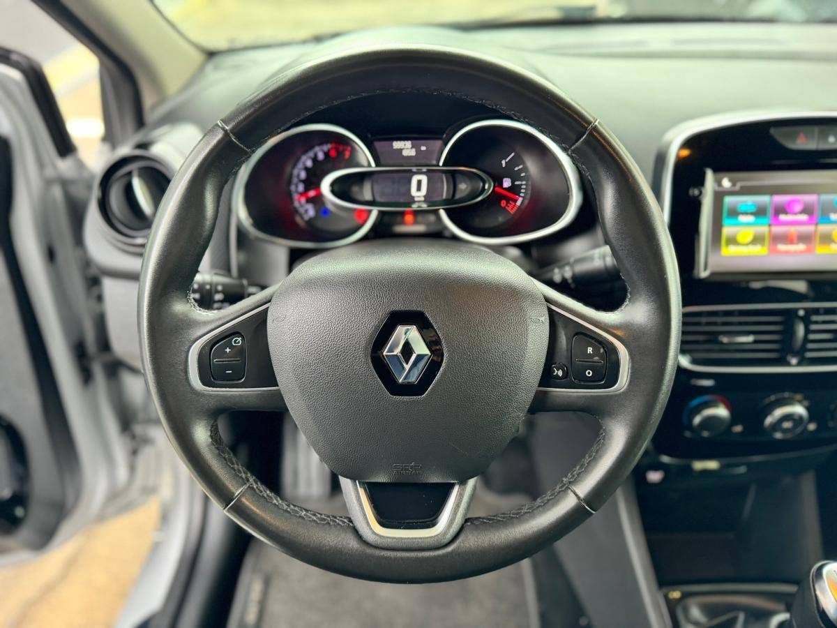 renault-clio-sport-tourer-2020-gasolina-898cc