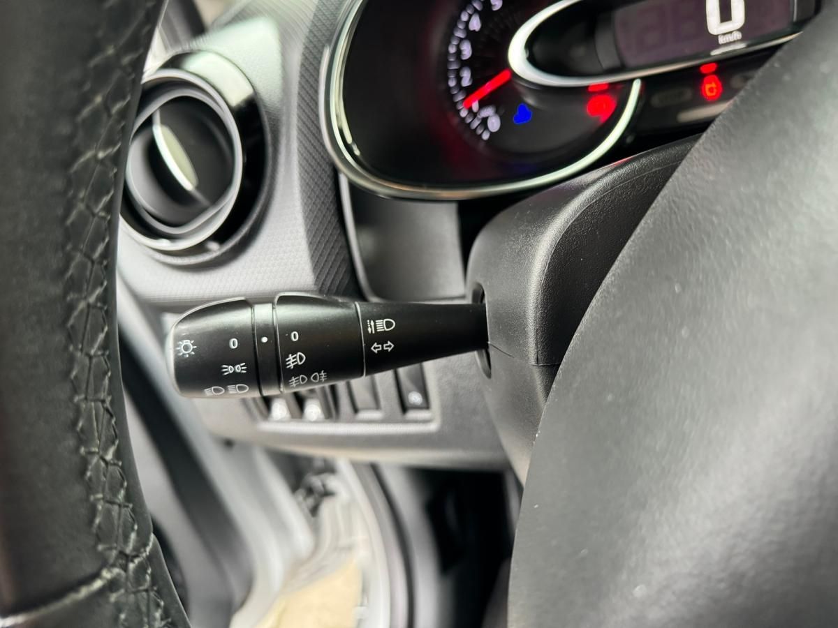 renault-clio-sport-tourer-2020-gasolina-898cc