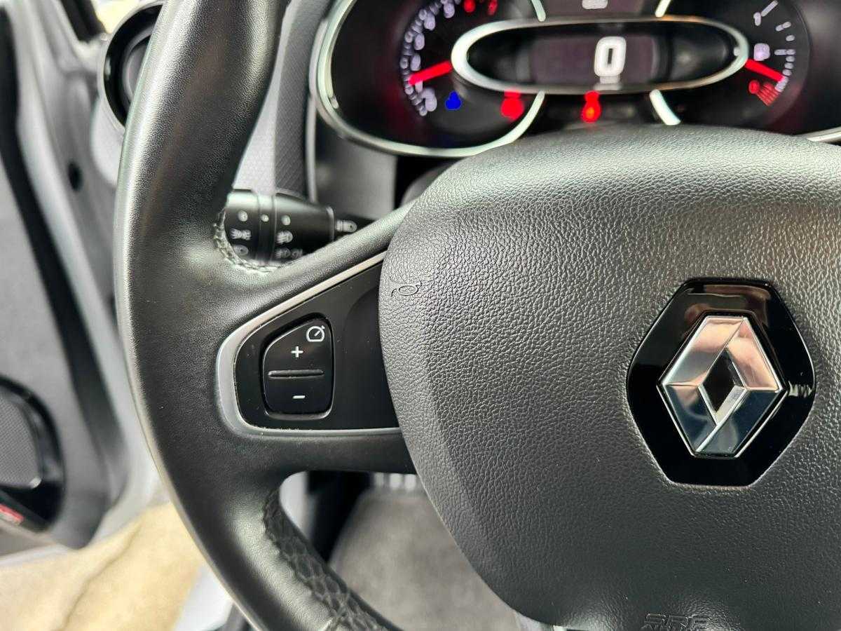 renault-clio-sport-tourer-2020-gasolina-898cc