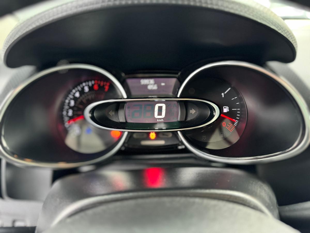 renault-clio-sport-tourer-2020-gasolina-898cc