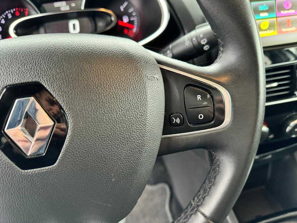 renault-clio-sport-tourer-2020-gasolina-898cc