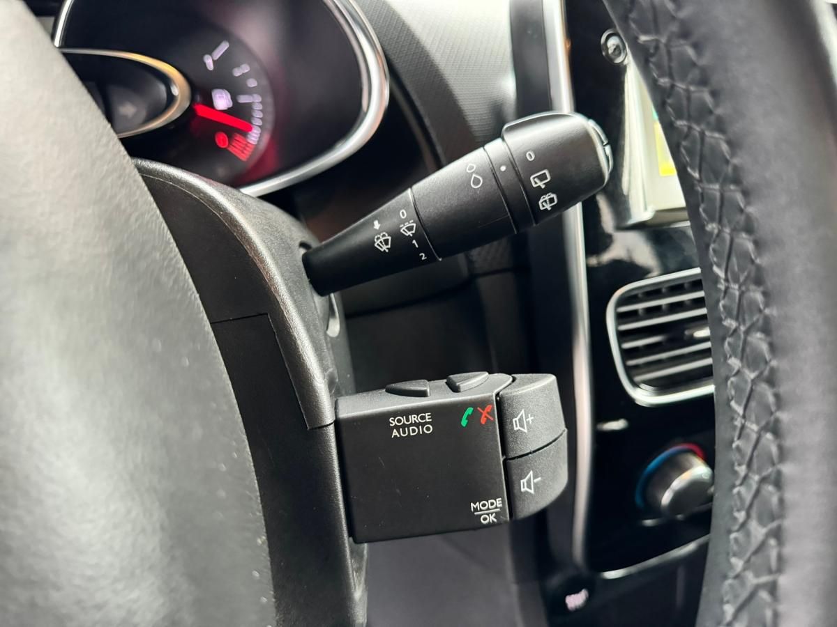 renault-clio-sport-tourer-2020-gasolina-898cc