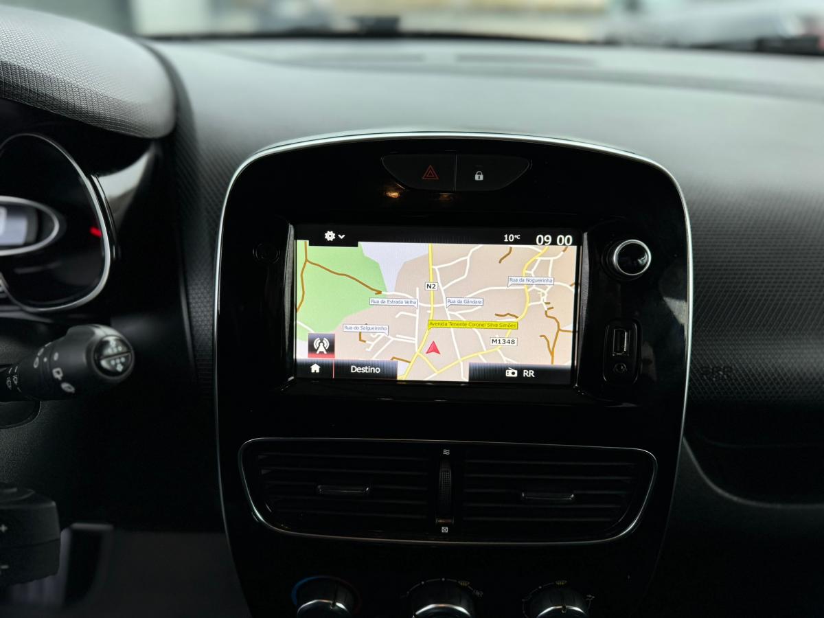 renault-clio-sport-tourer-2020-gasolina-898cc