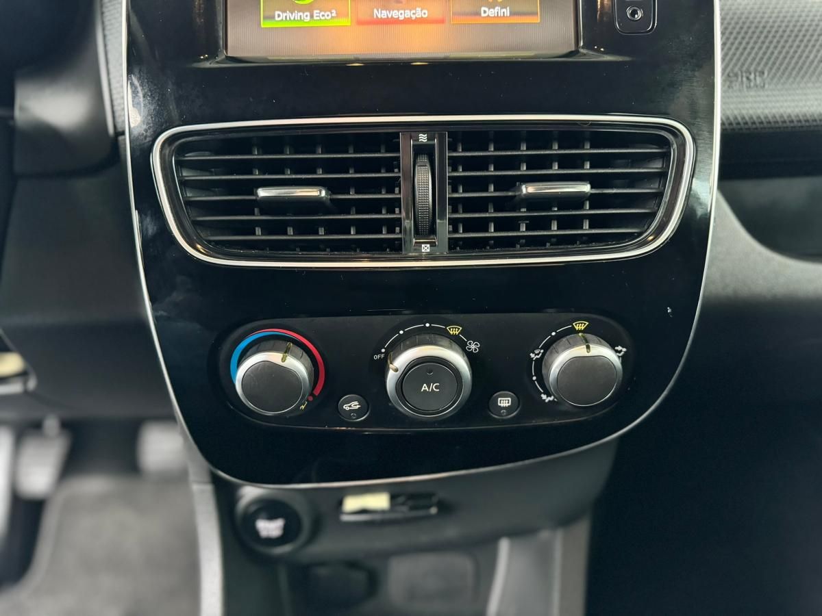 renault-clio-sport-tourer-2020-gasolina-898cc