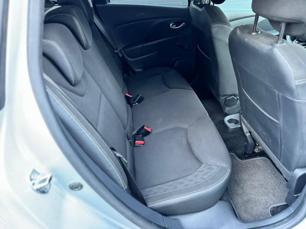 renault-clio-sport-tourer-2020-gasolina-898cc
