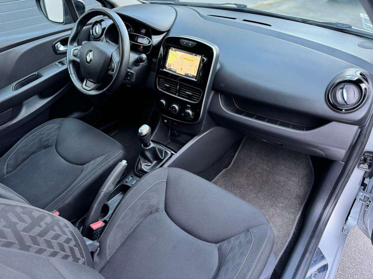 renault-clio-sport-tourer-2020-gasolina-898cc