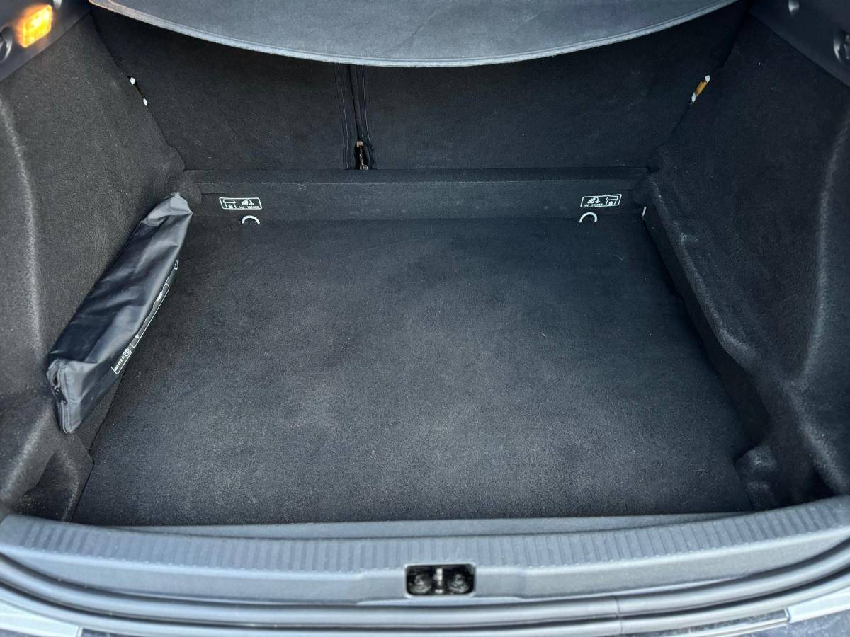 renault-clio-sport-tourer-2020-gasolina-898cc