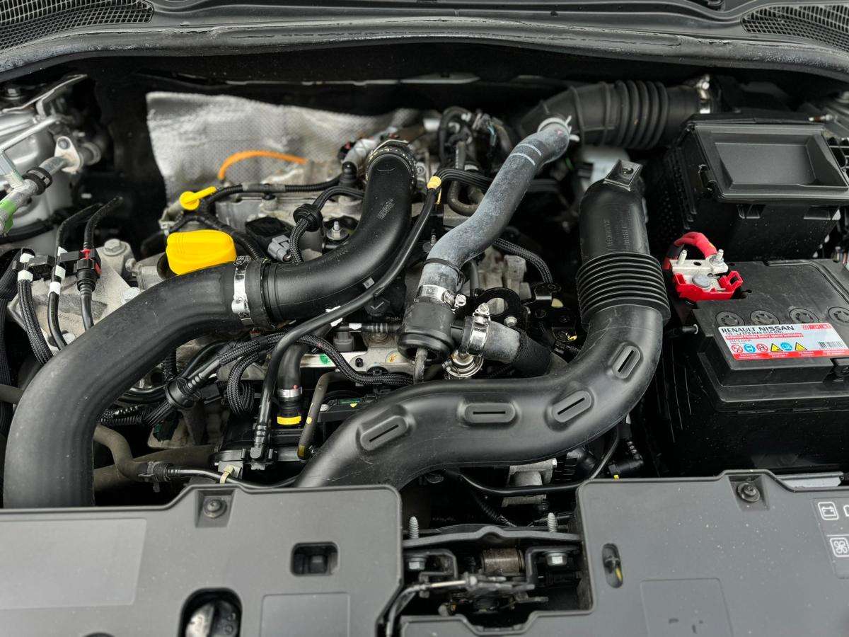 renault-clio-sport-tourer-2020-gasolina-898cc