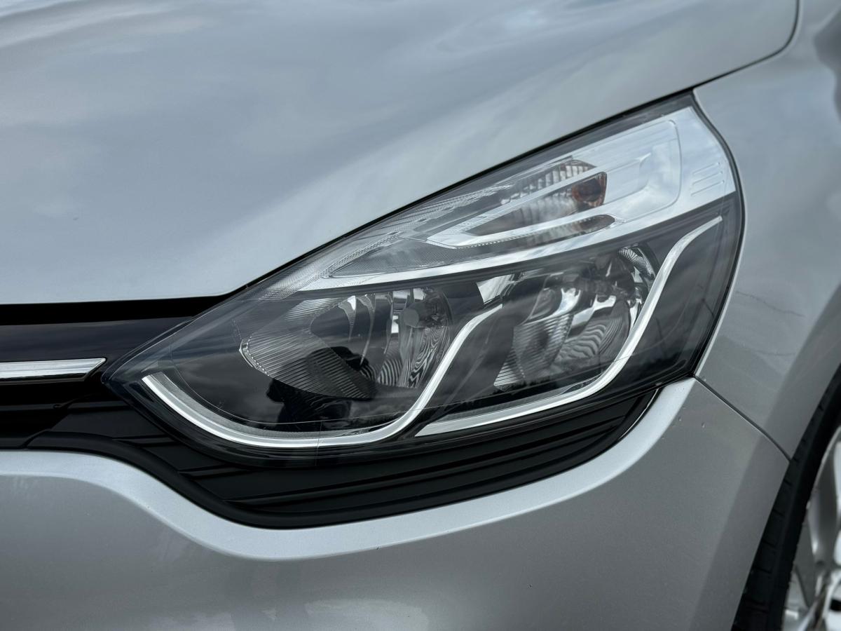 renault-clio-sport-tourer-2020-gasolina-898cc