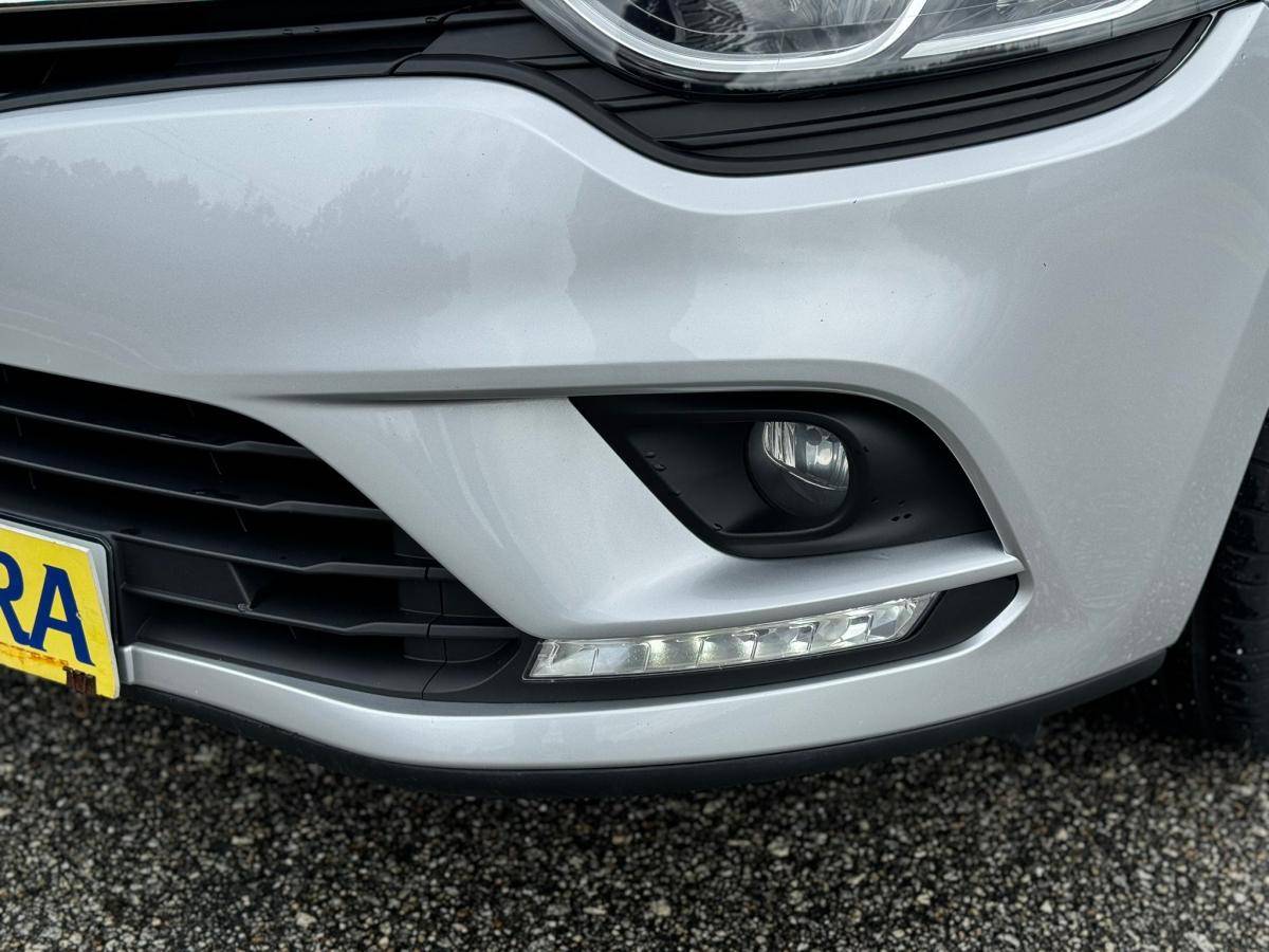 renault-clio-sport-tourer-2020-gasolina-898cc
