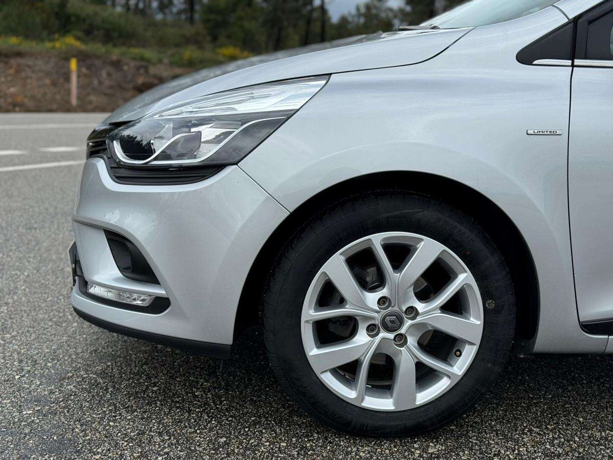 renault-clio-sport-tourer-2020-gasolina-898cc